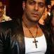 Kumar Anshu Photo 3