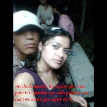 Alexander Pacheco Photo 30