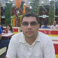 Ahmad Issa Photo 30