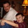 Larry Edge Photo 15