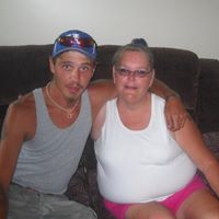 Patricia Humphrey Photo 23