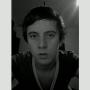 Curtis Finney Photo 12