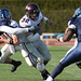 Scott Stimpson Photo 6
