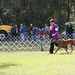 Emma Gartland Photo 7