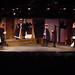 Matthew Knepper Photo 9