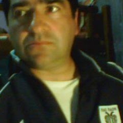 Nikolaos Liapis Photo 4