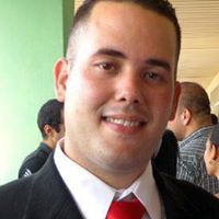 Wilfredo Palma Photo 11