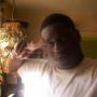 Charles Ennis Photo 33