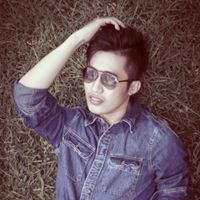 Kha Trinh Photo 14