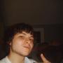 Paul Harding Photo 45