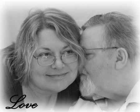 Lori Schroeder Photo 9