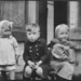 Angela Whittaker Photo 12