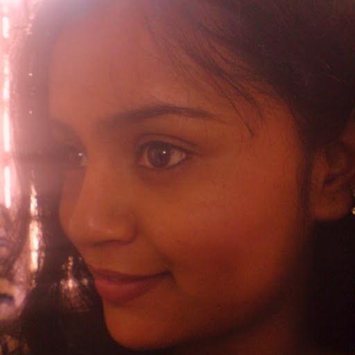 Madhumita Sen Photo 13