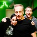 Scott Aukerman Photo 2