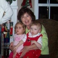 Linda Brazell Photo 18