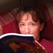 Diana Reading Photo 4