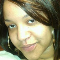 Latasha James Photo 29