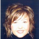 Cynthia Dybevik Photo 1 Cynthia Dybevik Photo 1