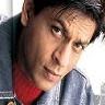Mithun Dey Photo 17