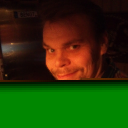Bengt Persson Photo 11