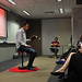 Bryan Shaw Photo 12