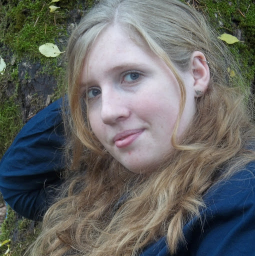 Serena Mcclain Photo 5