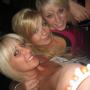 Rebecca Howard Photo 40