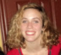 Emily Maurer Photo 31