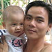 Min Xu Photo 13