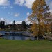 Steven Parks Photo 17