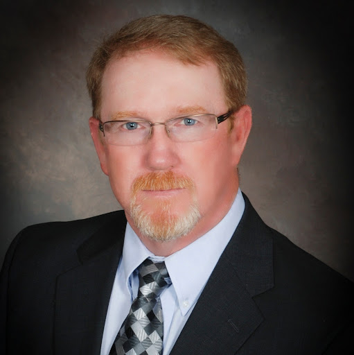 Allen Nichols Photo 33