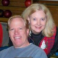 Diane Sandy Photo 20