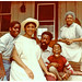 Frances Foster Photo 12