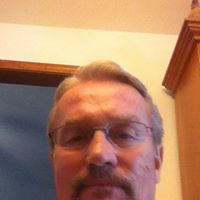 John Lindquist Photo 36