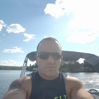 Adam Seligman Photo 22