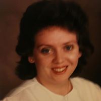 Ruth Sander Photo 18