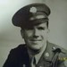 Robert Stearns Photo 15