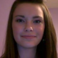 Sarah Starkweather Photo 10