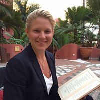 Anna Forsberg Photo 27