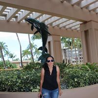 Elvia Ramirez Photo 29