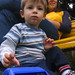 Cari Martin Photo 8