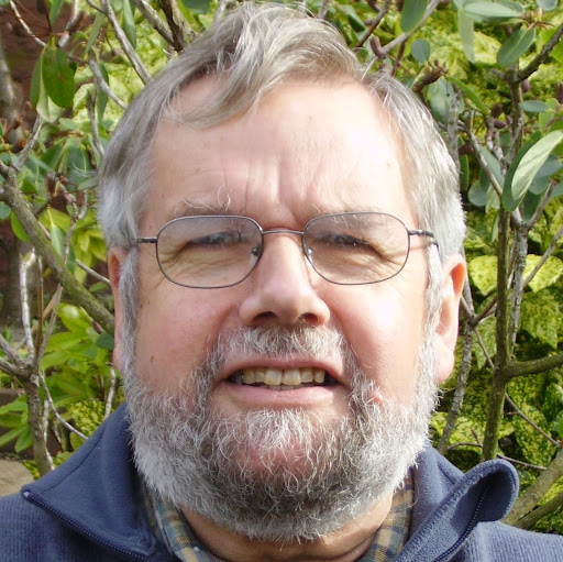 Phil Lucas Photo 47