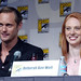 Ann Alexander Photo 14