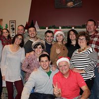 Kathleen Mcallister Photo 22