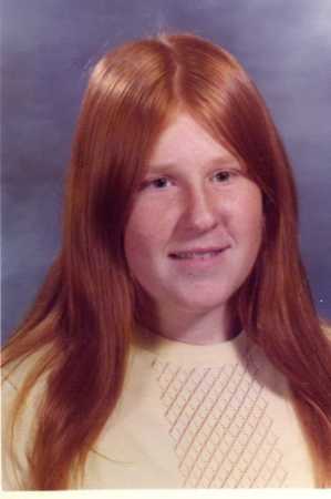 Debbie Armstrong Photo 37