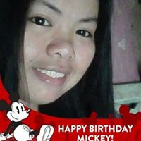 Rosemarie Gil Photo 5