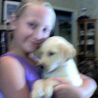 Dianne Niemann Photo 5