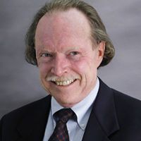 Edward Curley Photo 20