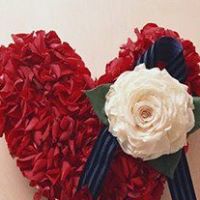 Zahid Ali Photo 22