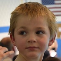 Derek Haag Photo 14